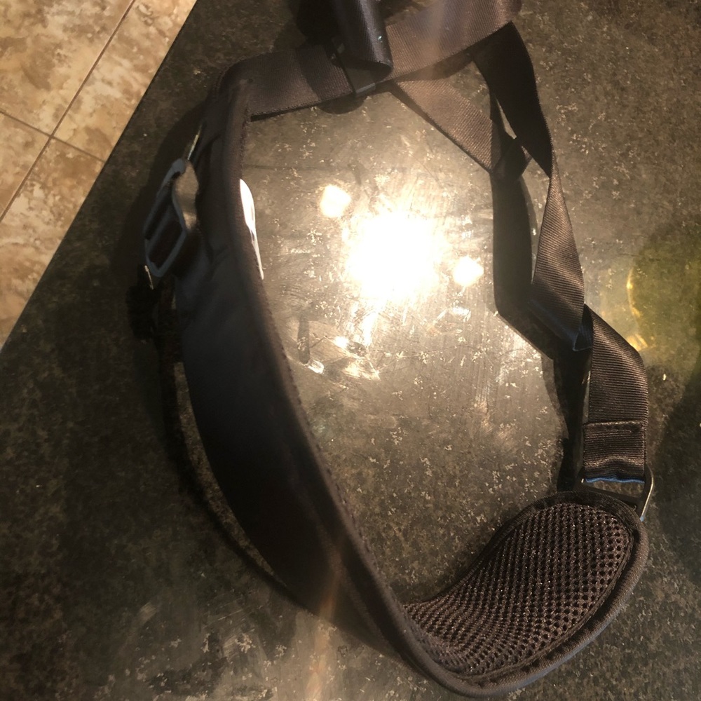 Cannon camera - Picture 2 of 5